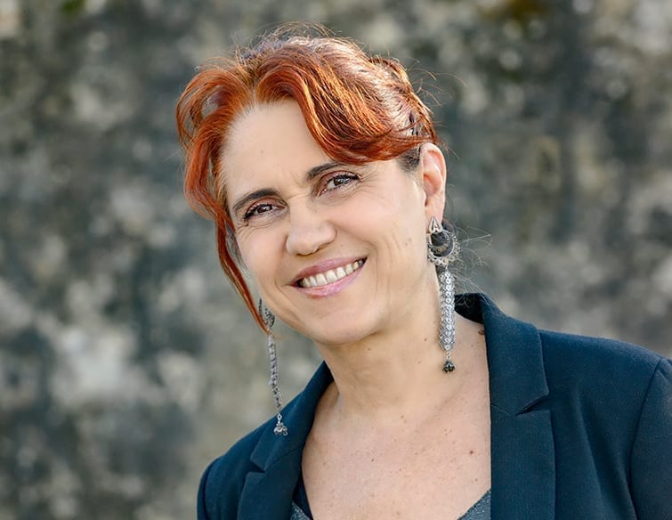 anne saouter anthropologue