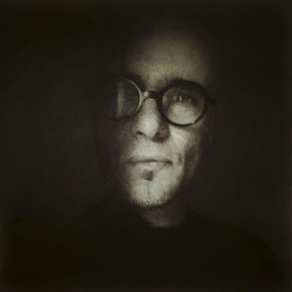 vincent pancol photographe