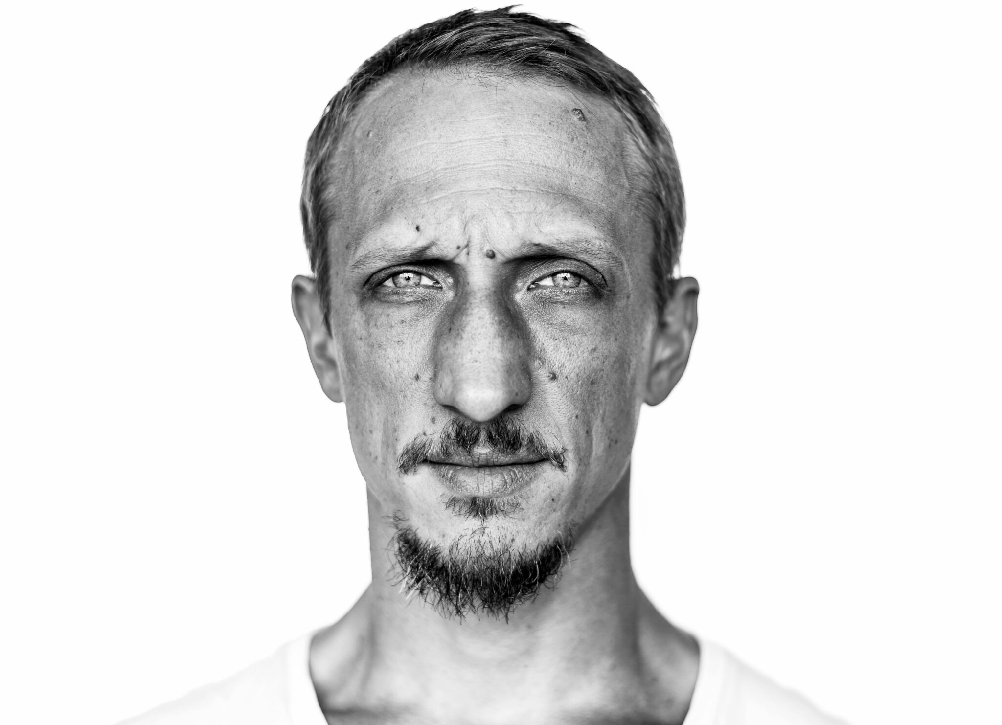 stephane bouquet photographe