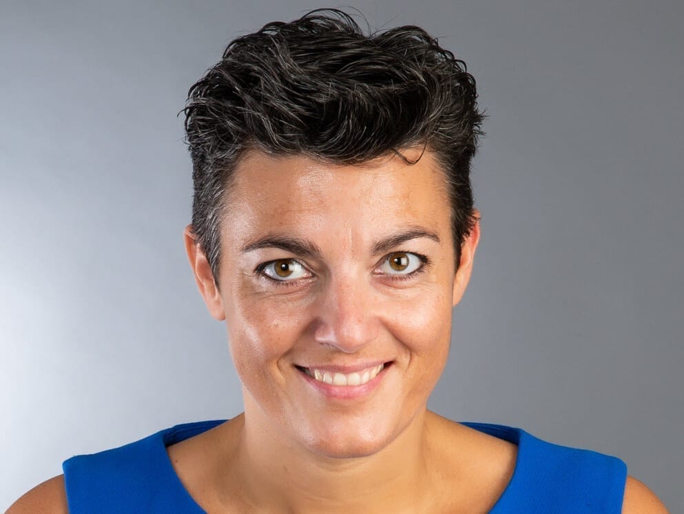 charlotte girard fabre