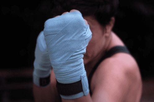 Premier crochet, Podcast