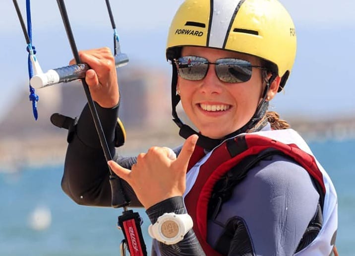 Héloïse Pégourié