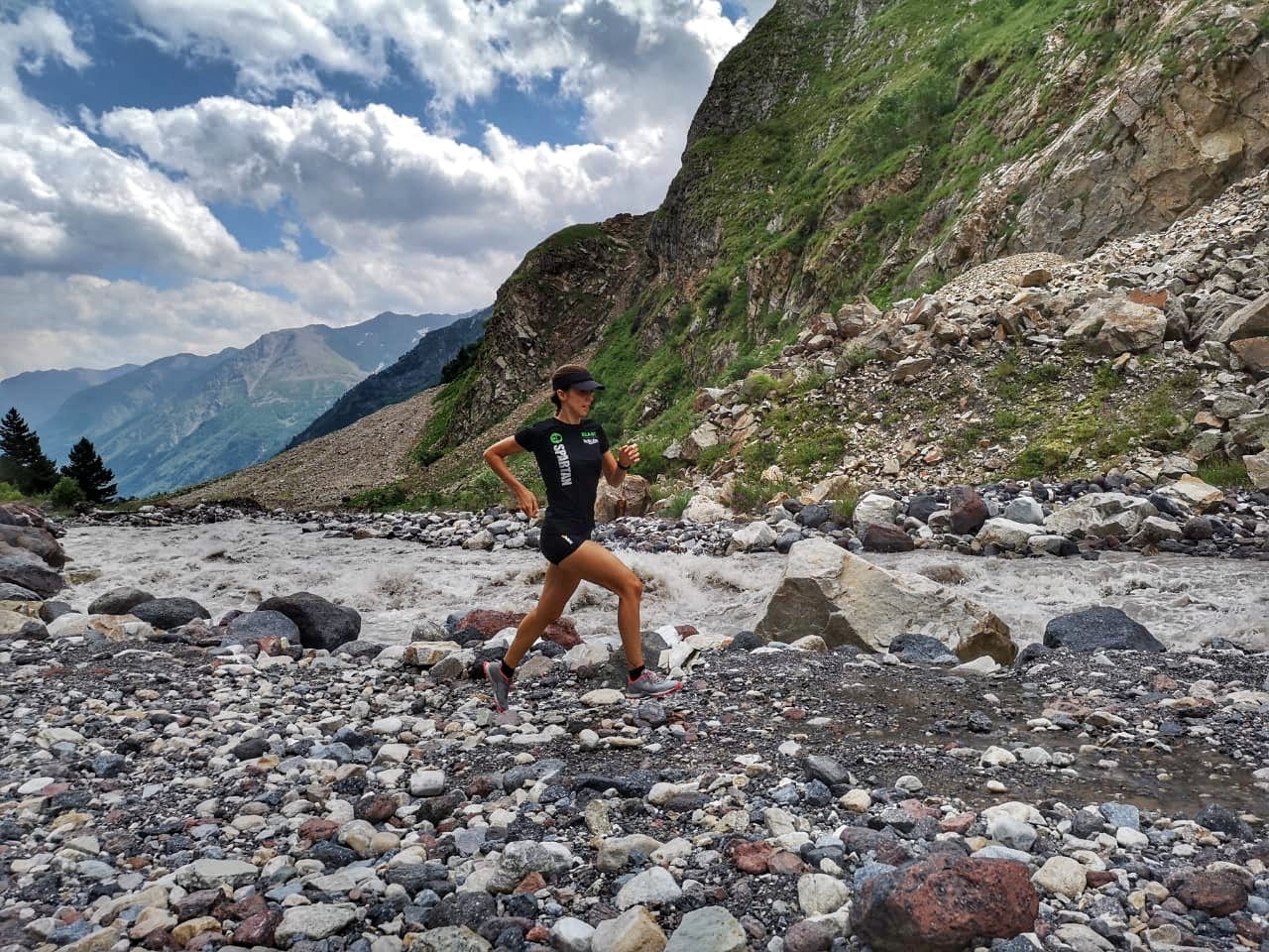 Angélique Chetaneau