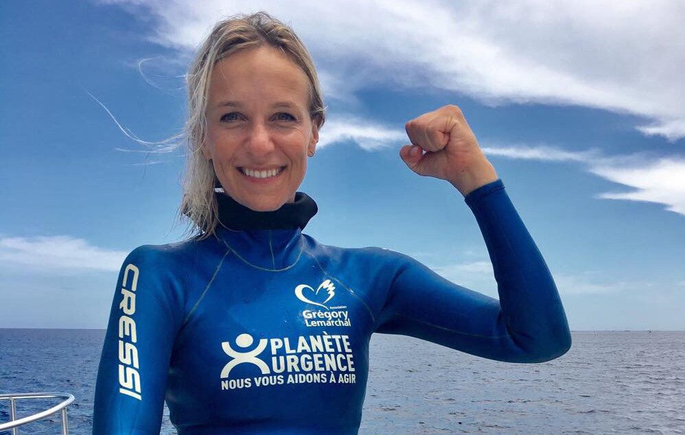 Alice Modolo Best of