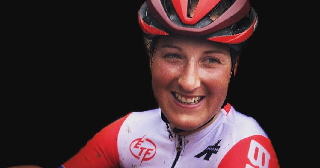 Julie Bresset : « J’arrête au bon moment. Dans ma tête désormais, c’est parti pour une autre vie ! »