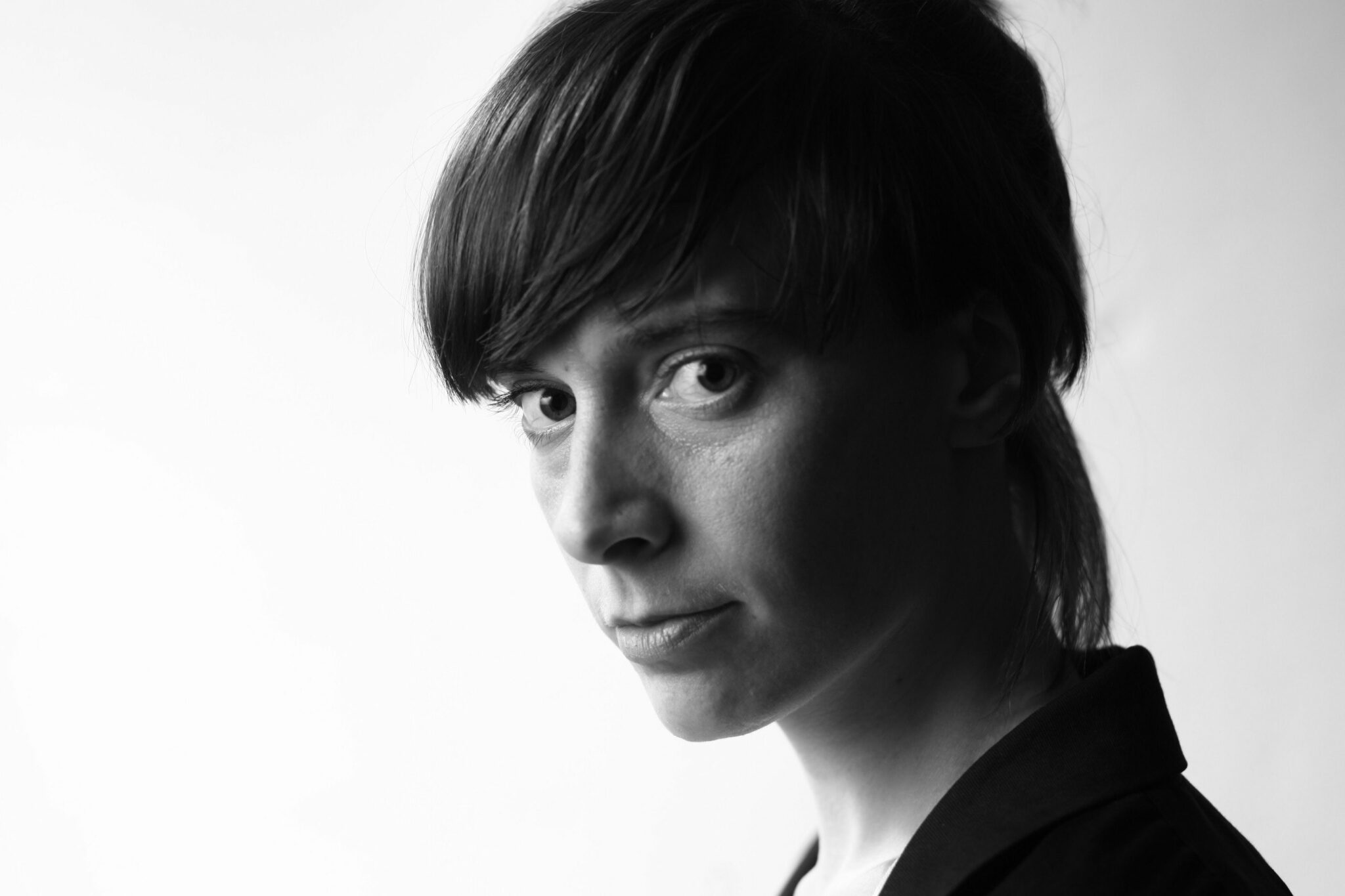 Paola Calvo : « À Juárez, toutes les femmes sont des combattantes. »