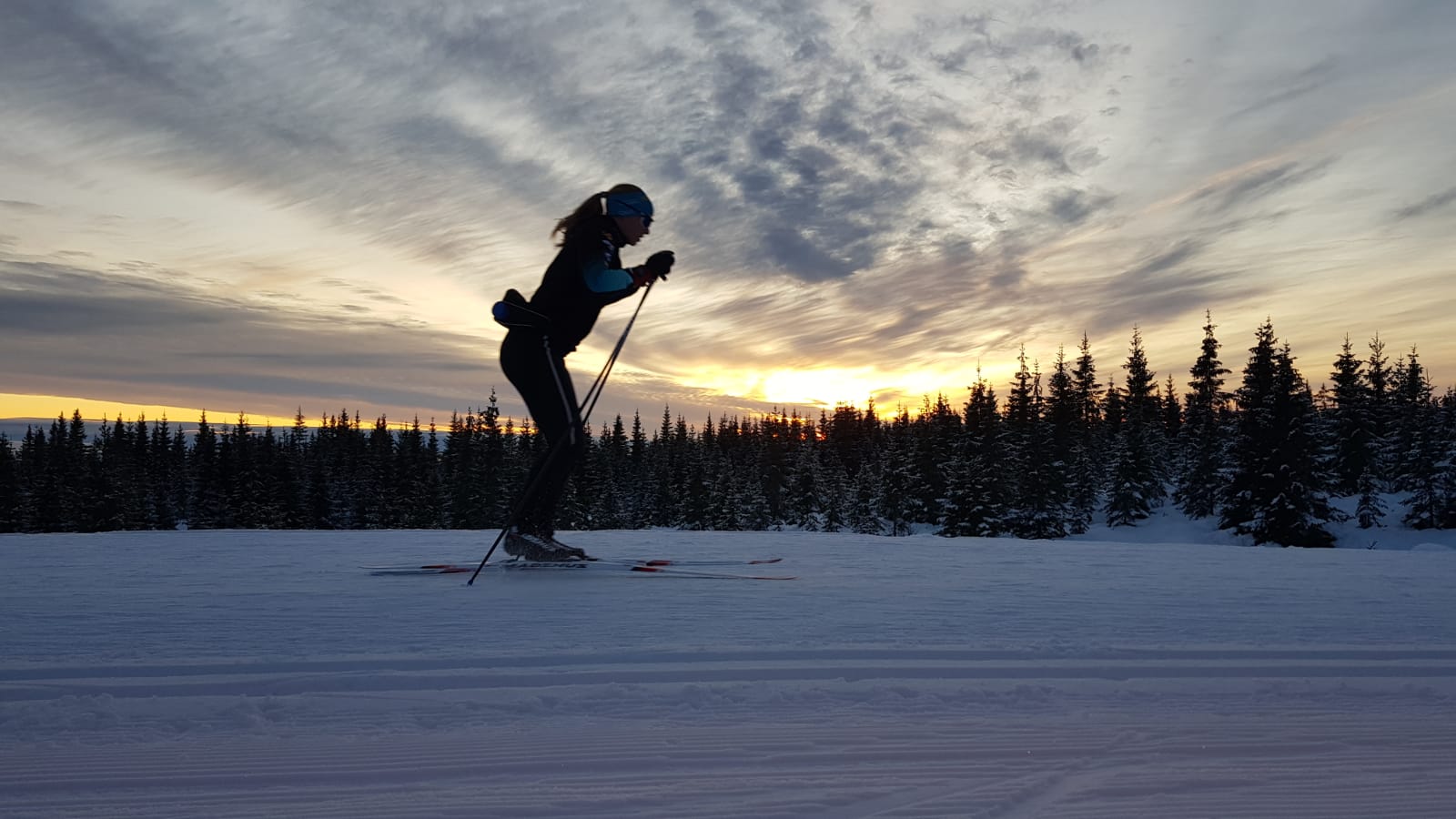 Le skating ? Cékoiça ?