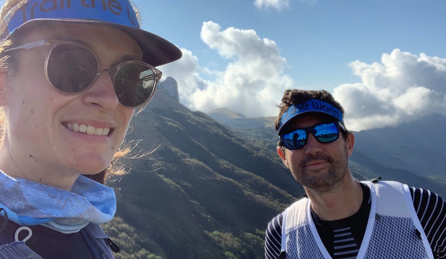 Une course écolo, ça vous tente ?