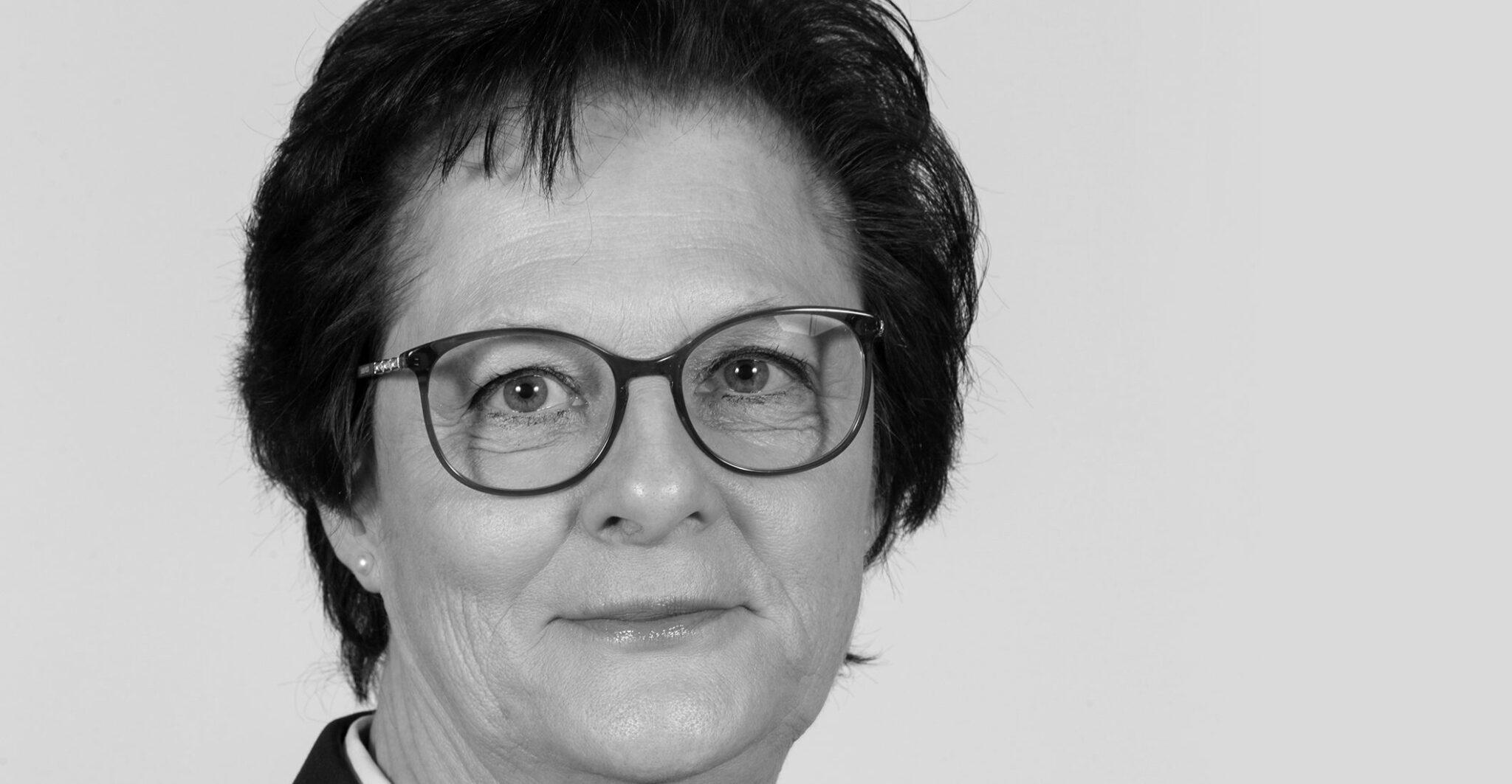 Brigitte Jugla : « En rugby, les filles osent, comme les garçons. » 