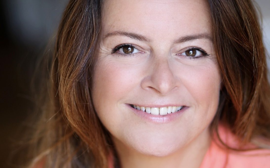 Diane de Navacelle de Coubertin : « Coubertin n’était pas là pour faire un débat sur la place de la femme dans la société, pourtant c’est ce qu’on lui reproche. »