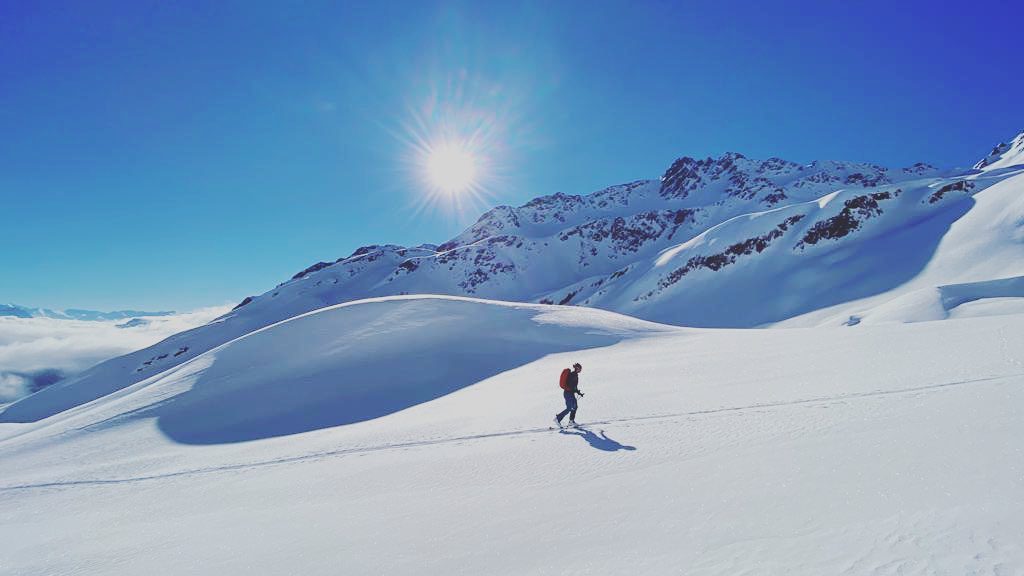 Le Top 7 des livres qui sentent bon la poudreuse