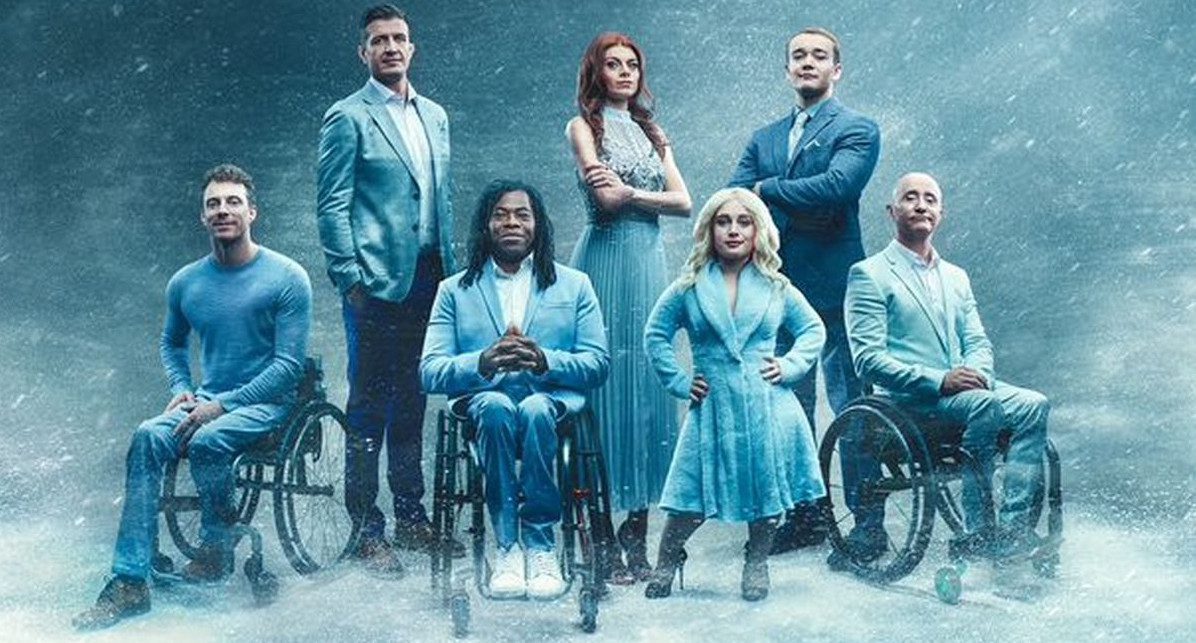 God save Channel 4 !