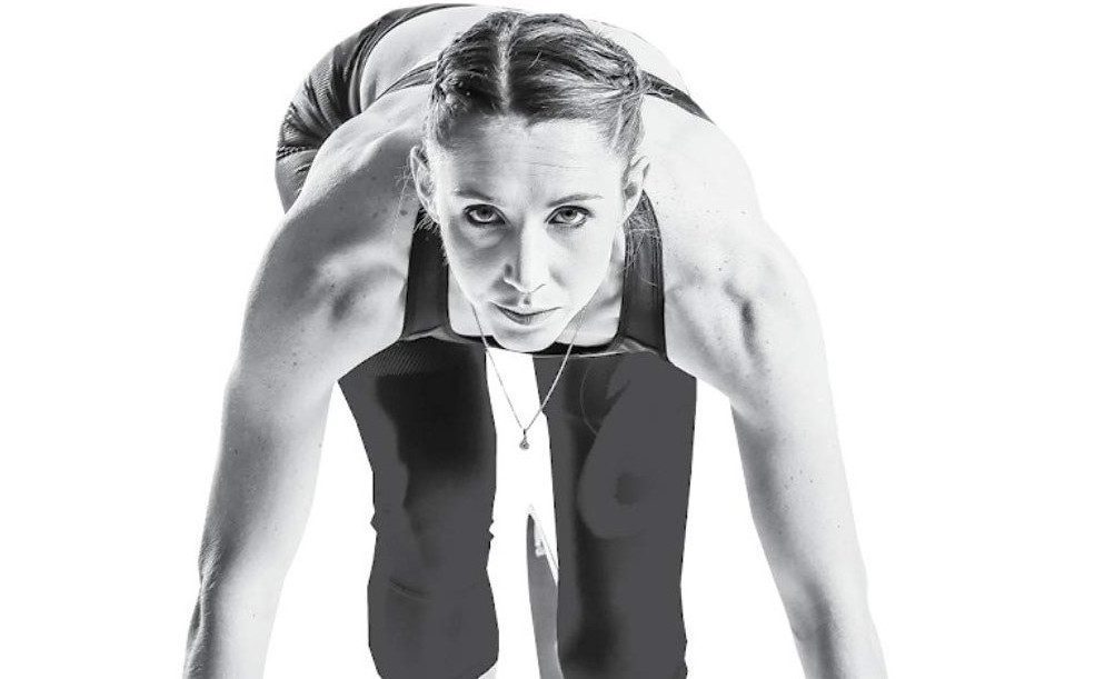 Le Best-of ÀBLOCK! de la semaine Marie-Amélie Le Fur