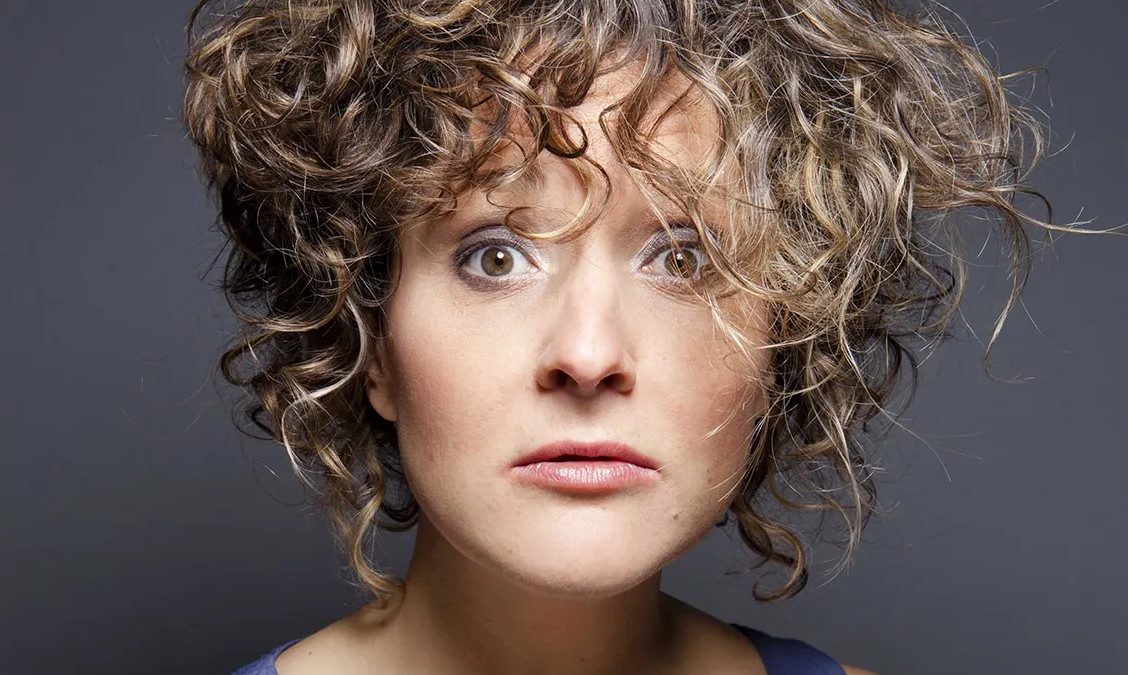 Karen Chataîgnier : « Il y a quelque chose de sacré dans le discours d’Alice Milliat. »