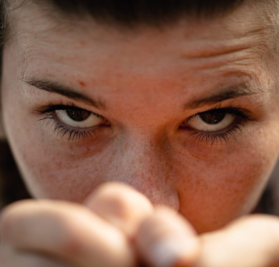 Marie Le Net : « Gagner, c’est ce qui me motive le plus ! »