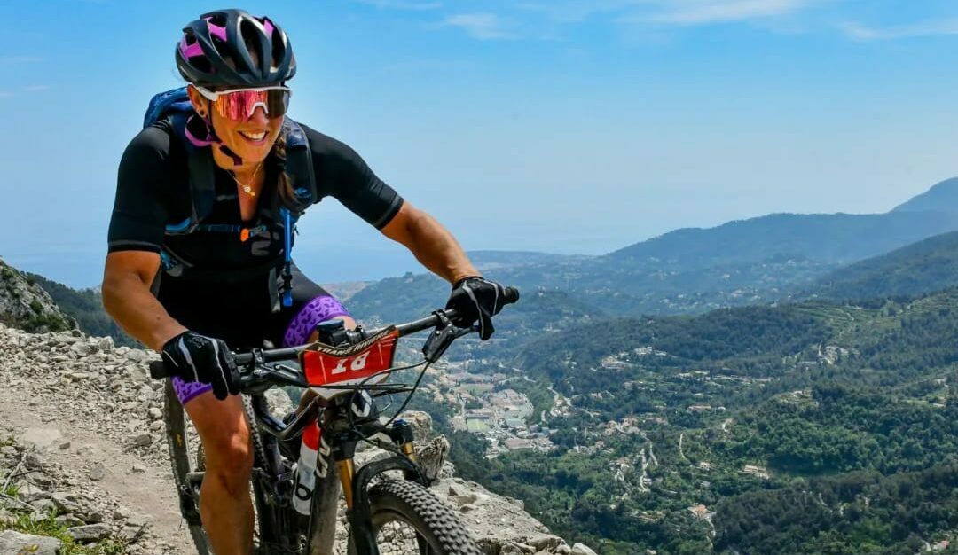 Hélène Pietrenko