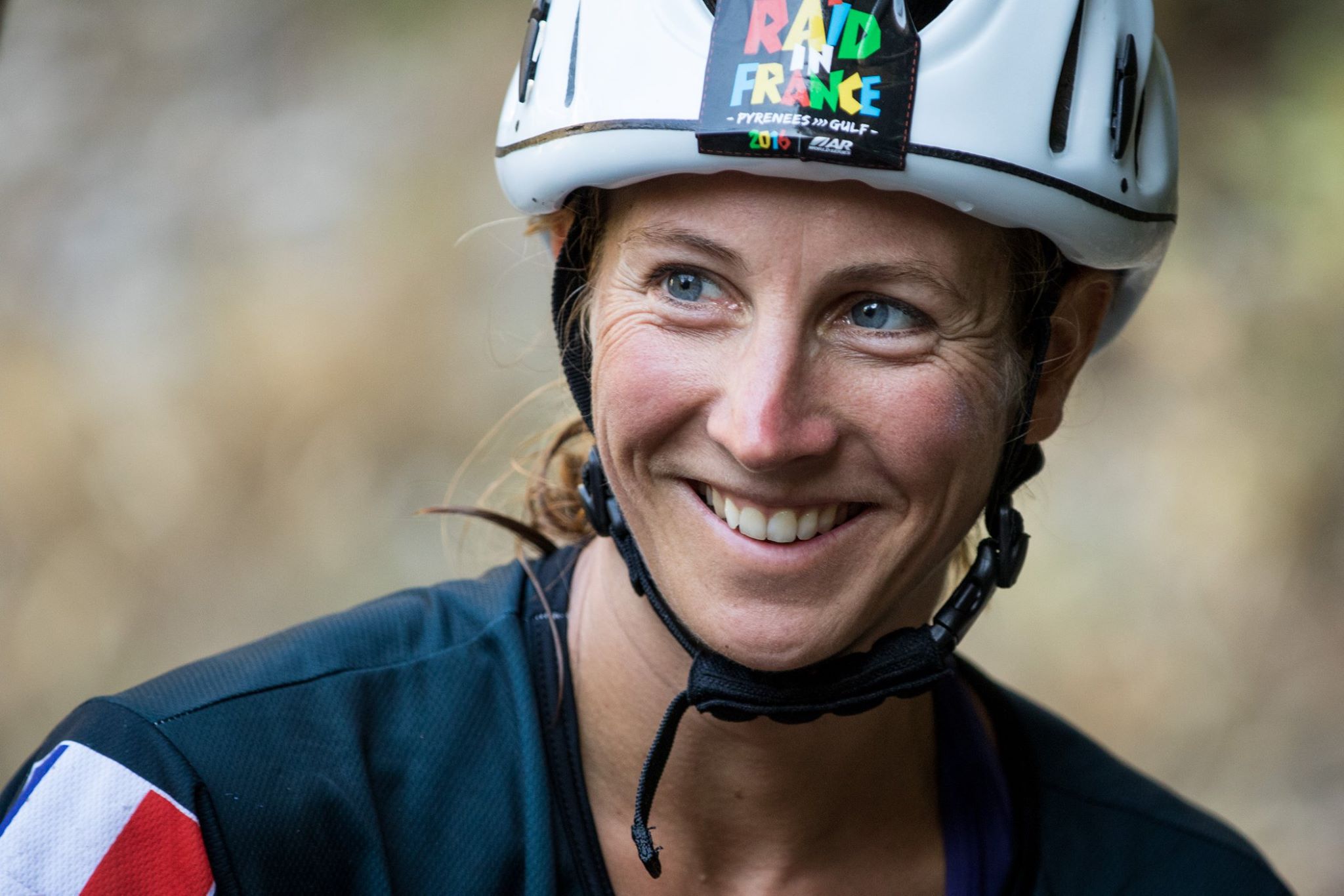 Hélène Pietrenko