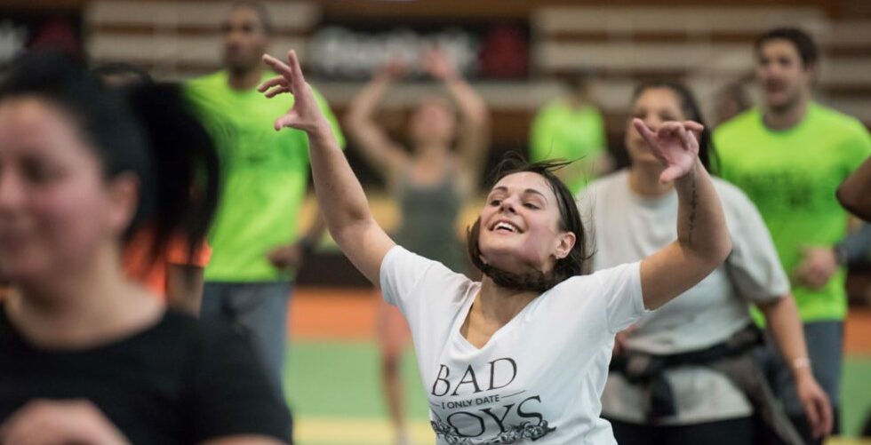 La Parisienne 2022, plus que quelques jours…