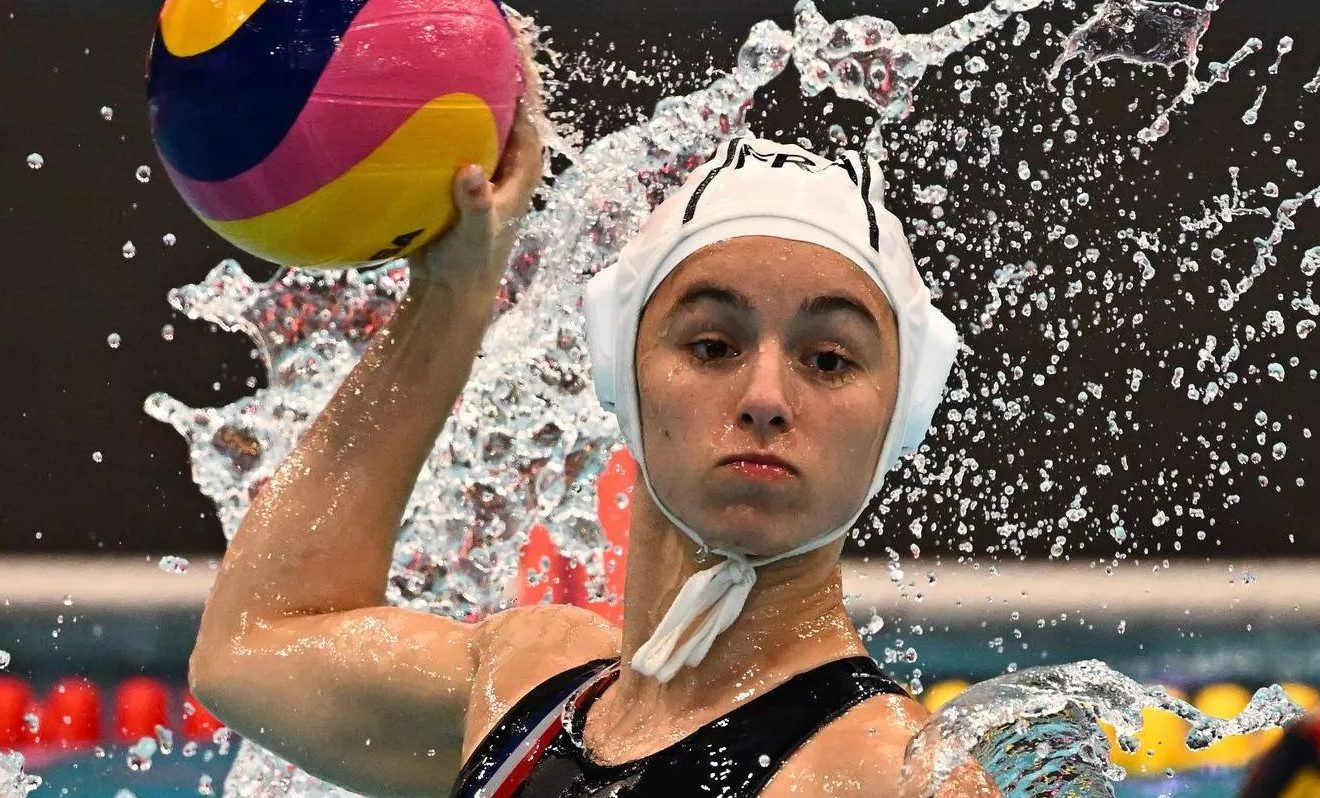Euro de Water-Polo féminin 2022, bataille navale pour le trône européen !