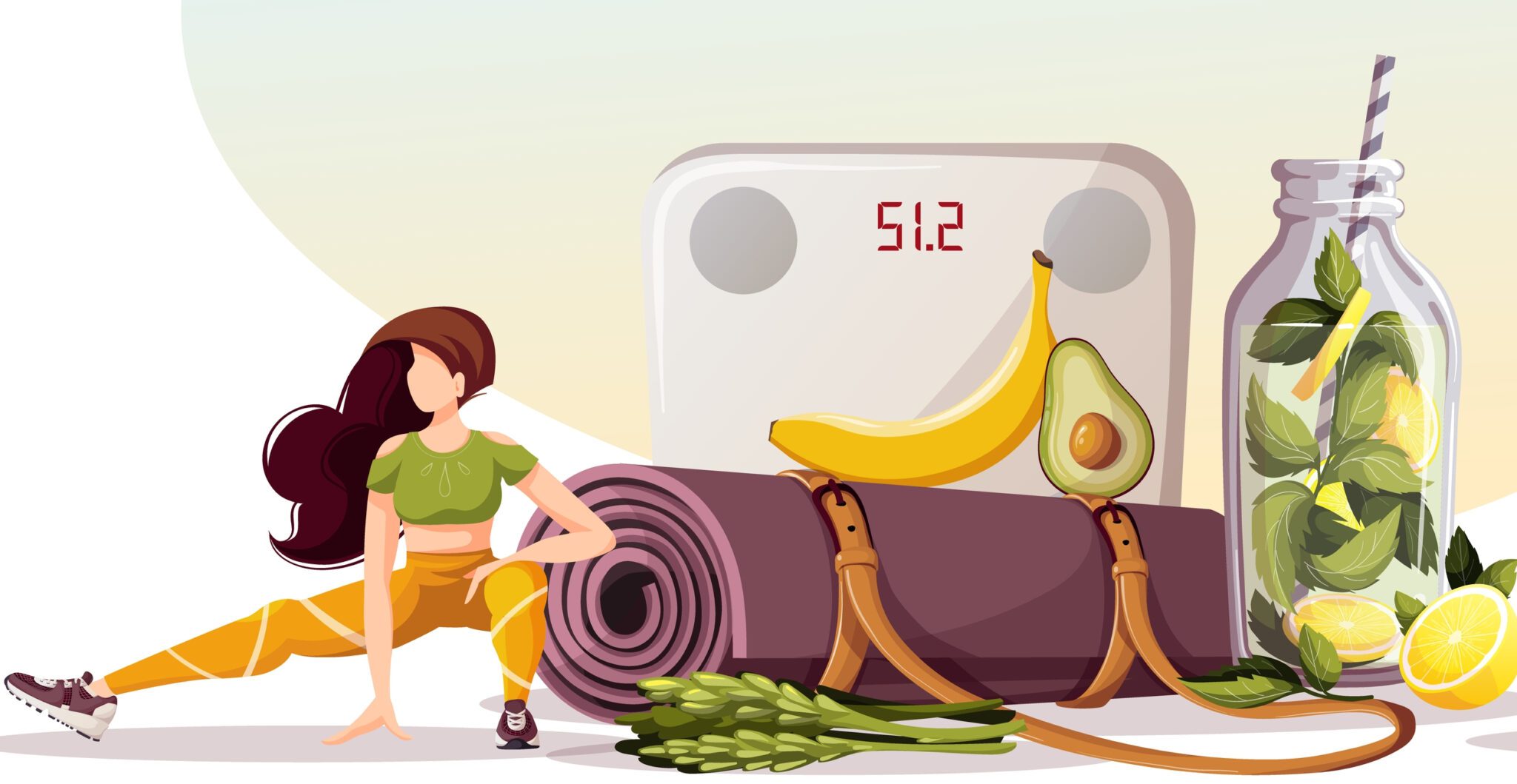 Spiruline, CBD, maca… Les produits naturels miracles pour la récup, ça marche vraiment ?