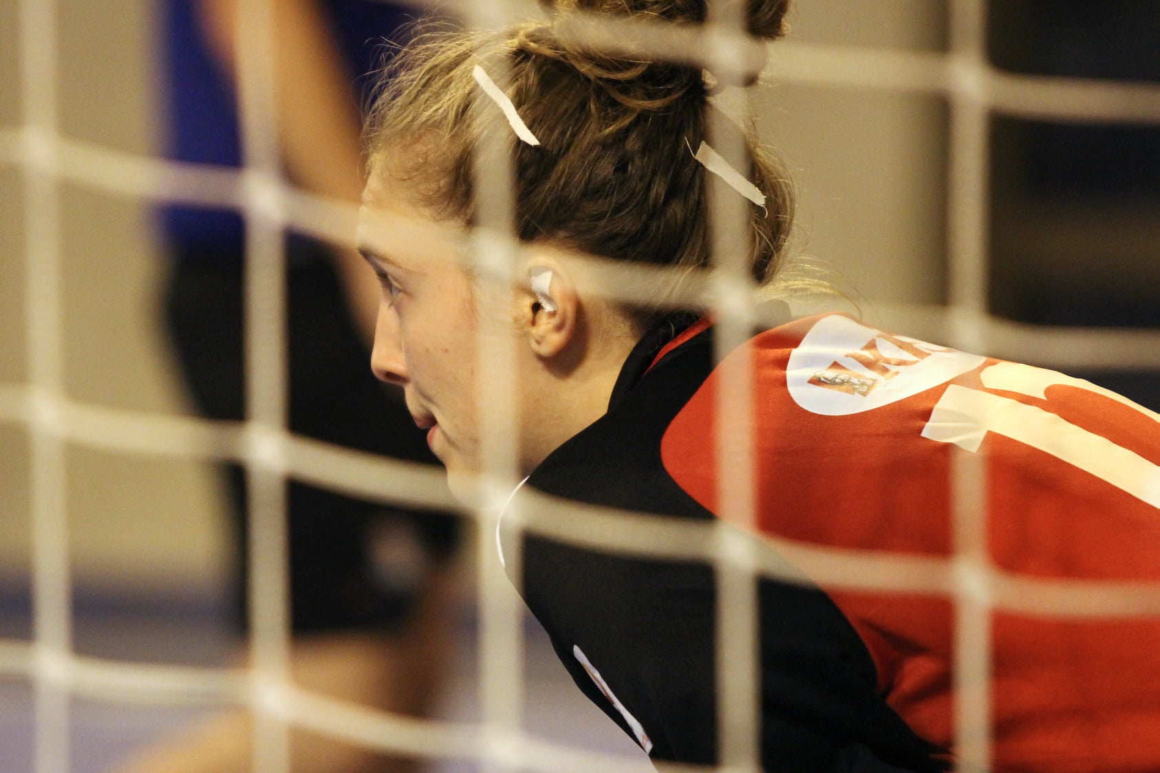 Photographe Denis Broyer