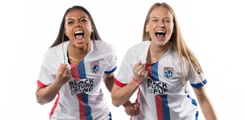 23 bonnes nouvelles ÀBLOCK! pour bien commencer 2023