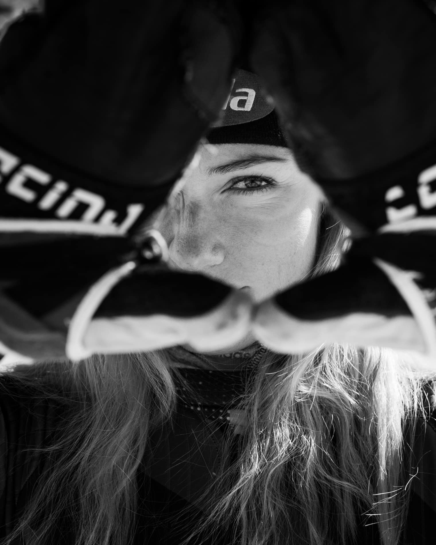 Mikaela Shiffrin, 5 infos sur la fille de tous les records