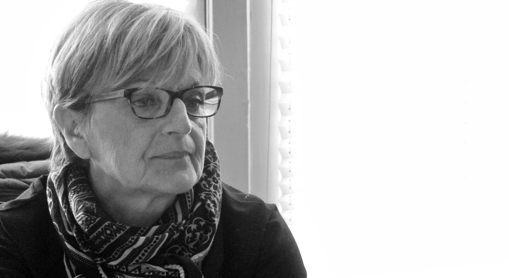 MARIE FRANCOISE POTEREAU