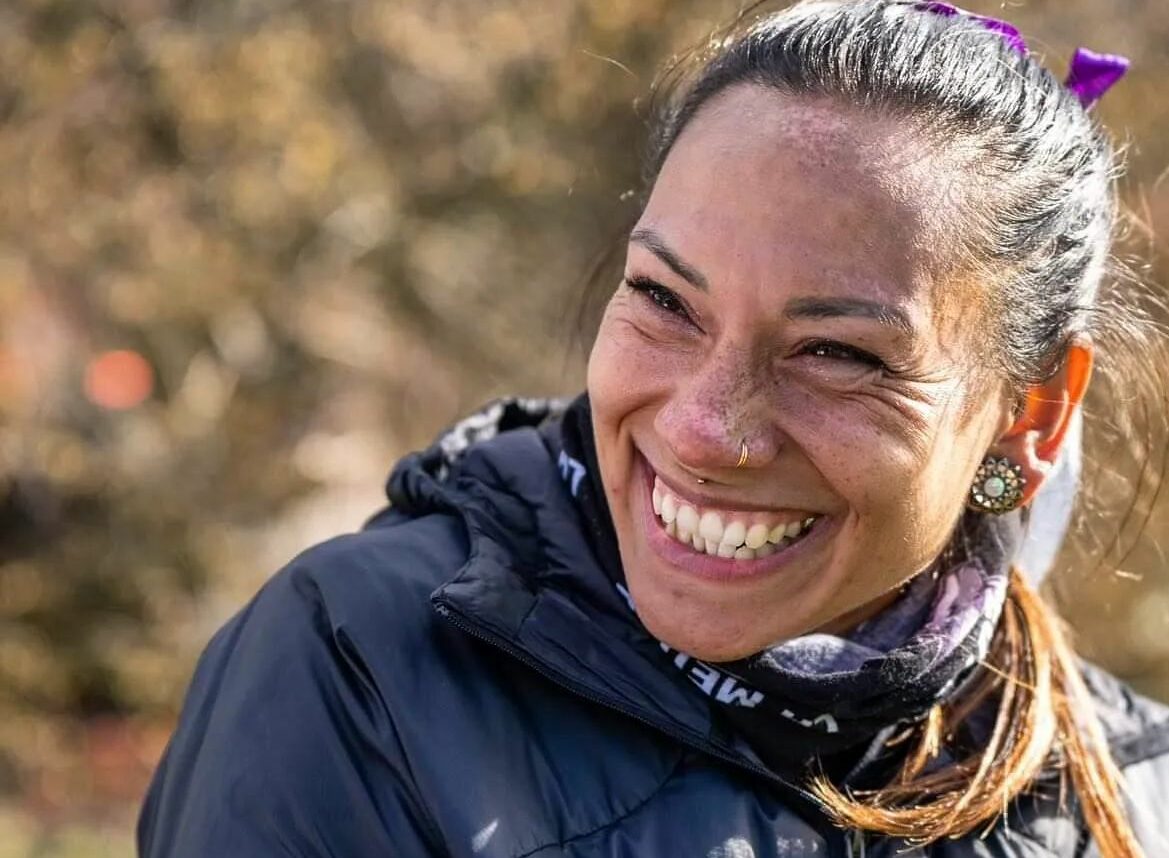 Anaïs Quemener  : « Ma plus grande victoire a été de revenir au niveau après ma maladie. »