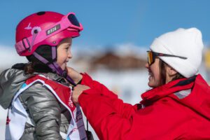 Ski d'Or 2023, la dernière glisse