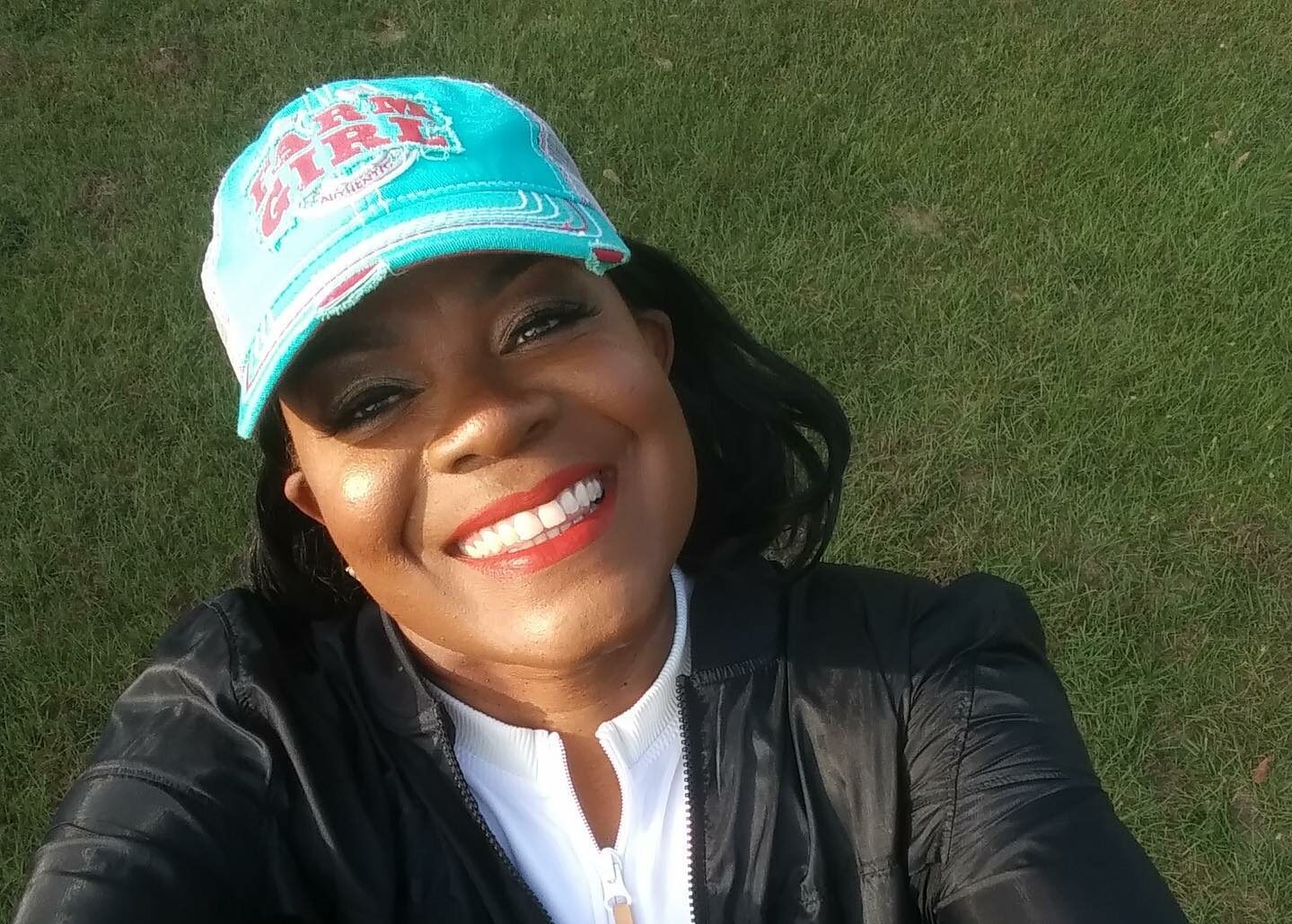 Sheryl Swoopes, la militante bien dans son basket