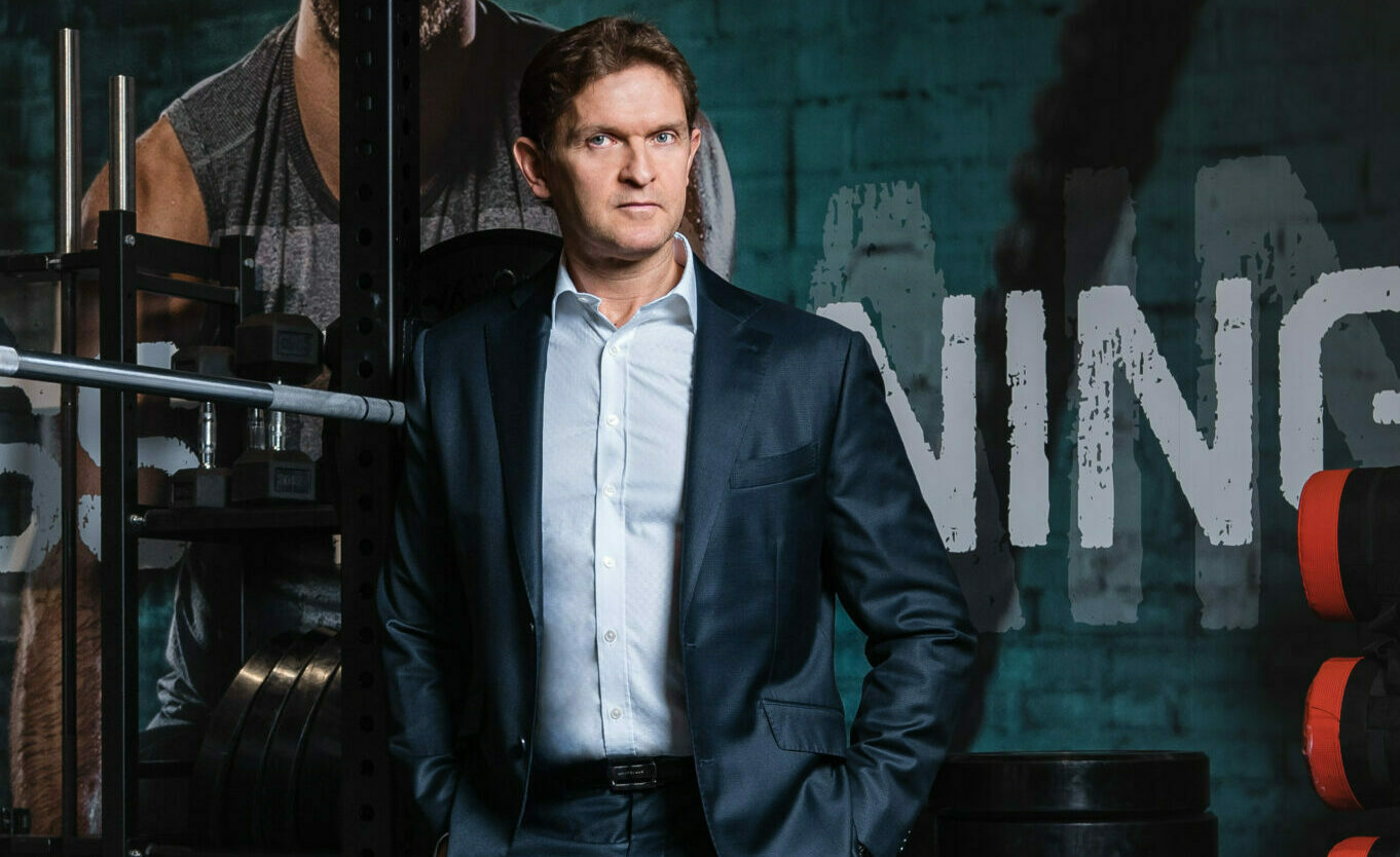 Philippe Herbette/ Podcast