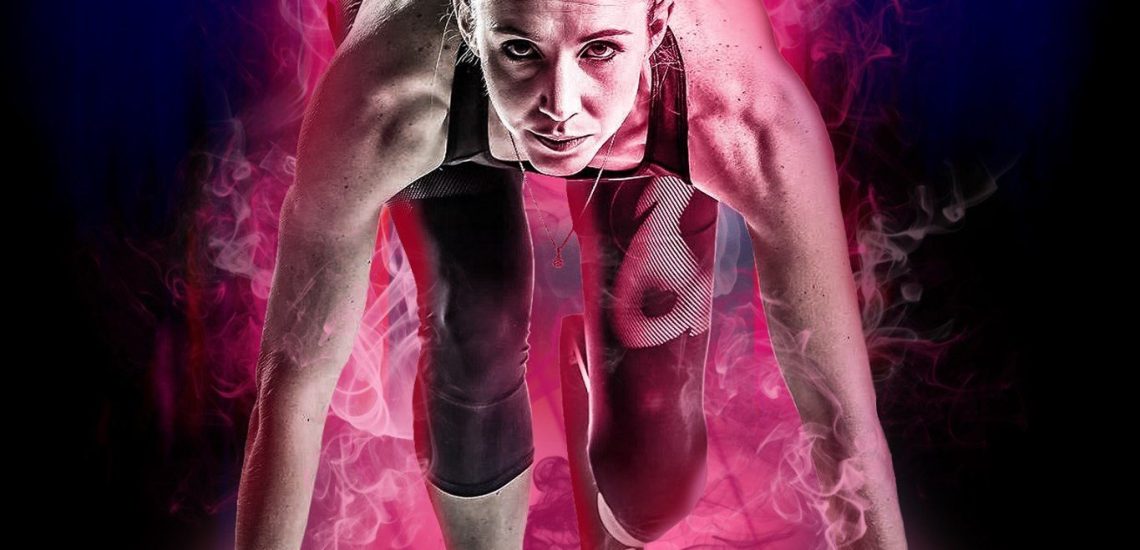 Les Voix d'Orléans 2023, un événement on ne peut plus ABLOCK!/Marie-Amelie Le Fur