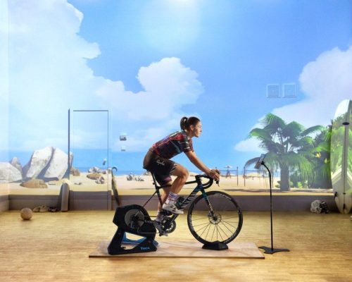 344996-zwift_funisfast_05-32c79e-original-1581355805