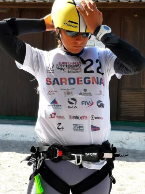 Héloïse Pégourié