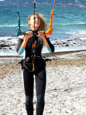 Héloïse Pégourié