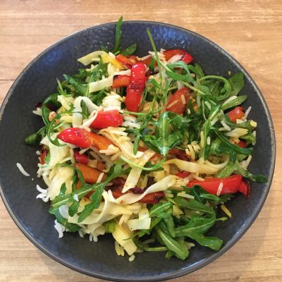 79731EAA-52CA-4516-B732-5D9C8C419DC7gimp