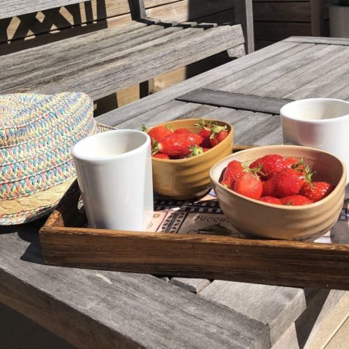 8AC39464-4019-4541-8A4E-3008522E8746