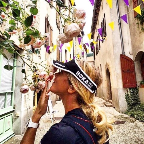 96AF1E87-AC3E-40F1-91DF-EFA9C6C48FB0