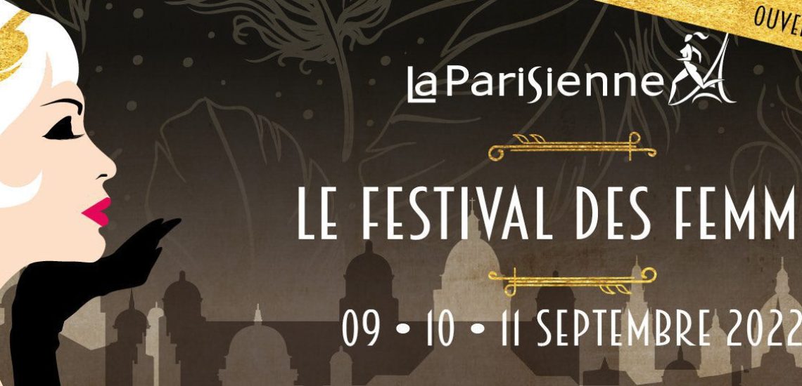 Compte à rebours enclenché pour La Parisienne 2022