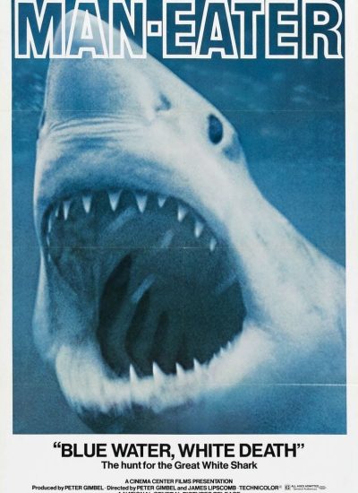 Blue_Water_White_Death affiche