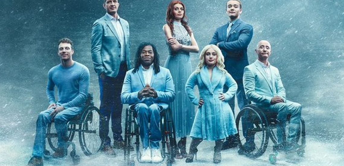 God save Channel 4 !