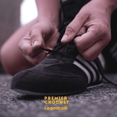 Premier Corchet, podcast