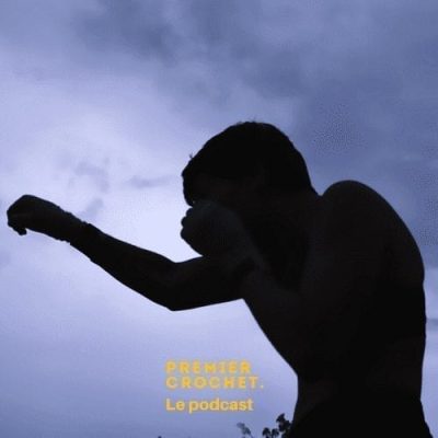 Premier Corchet, podcast