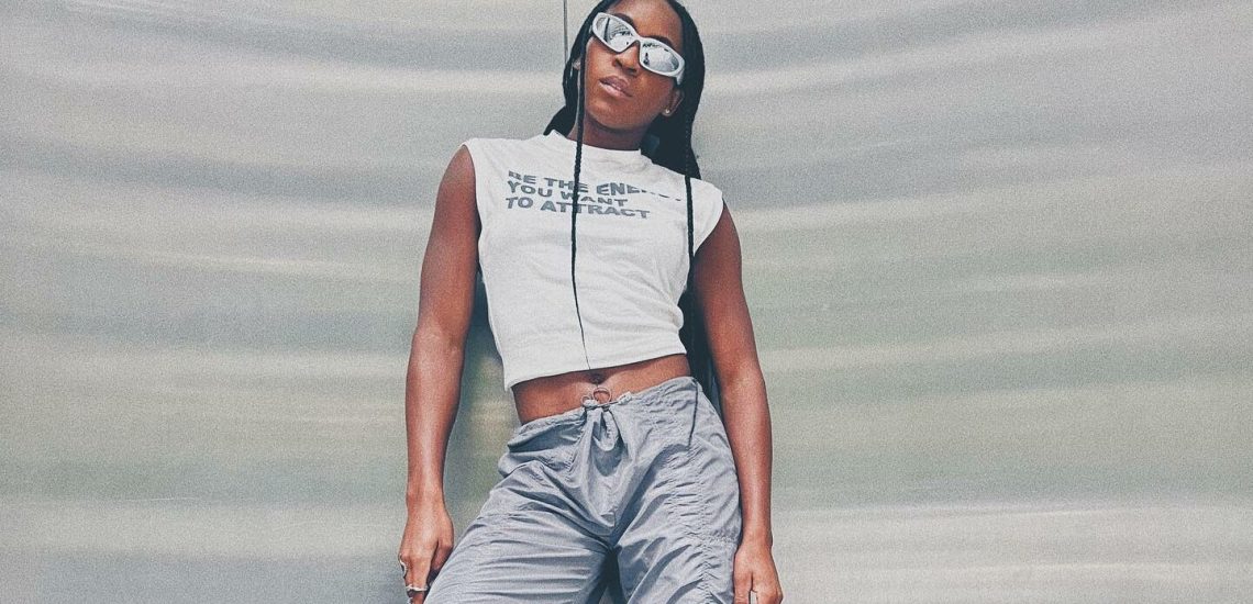 5 infos sur Coco Gauff