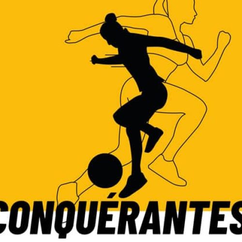 podcast Conquérantes