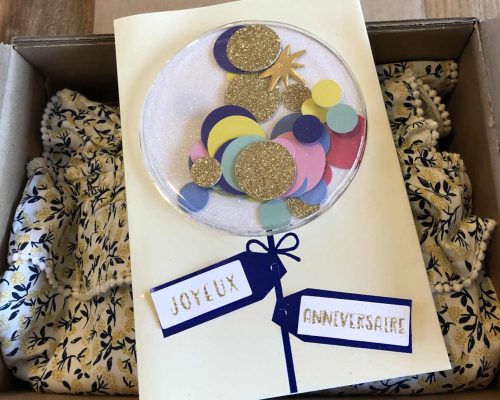 F36C72CD-B4C9-4E28-9E03-E1203B6442D1gimp