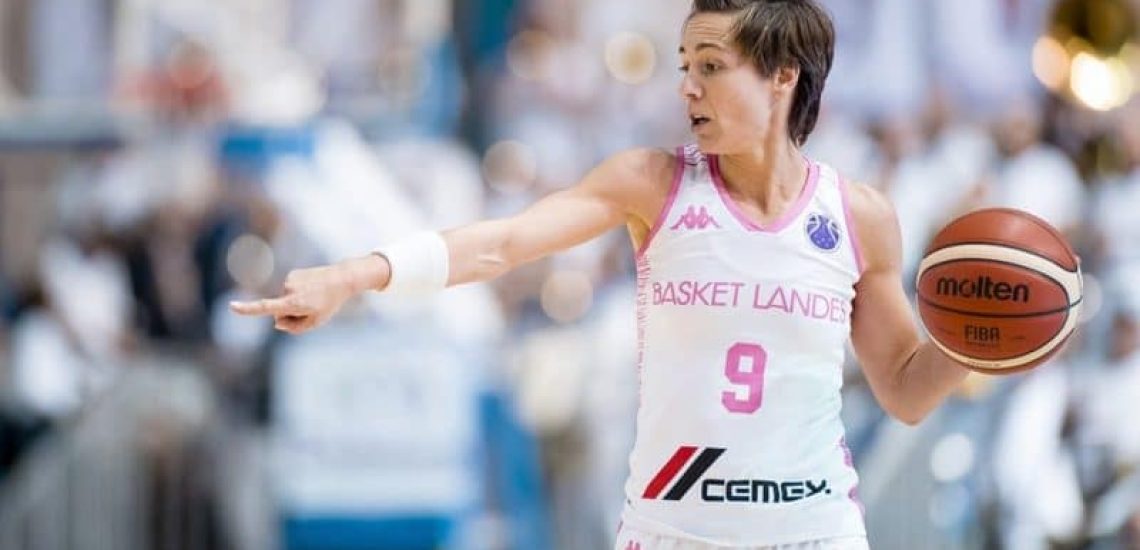 Le Money Time, Cékoiça ?