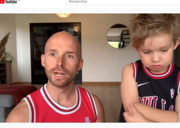 FireShot Capture 042 - (1) Cours Fitness CARDIO - Move Your Fit #MYFquarantainechallenge - Y_ - www.youtube.comgimp