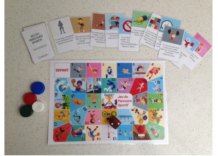 FireShot Capture 044 - [télécharger] Jeu de société_ le parcours sportif - Tous au Web_ - www.tousauweb.comgimp